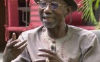 Le Monde universitaire et de la culture en deuil : Décès du professeur Magueye Kassé