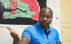 Gestion de La Poste : Guy Marius Sagna exige des comptes au gouvernement