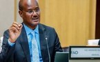 SOFI 2026 : le Sénégal réaffirme ses ambitions de souveraineté alimentaire à Rome