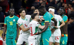 Finale CAN 2025 : Patrice Motsepe assure que la CAF appliquera la décision du Tribunal arbitral du sport (TAS)
