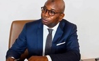 Système éducatif : Moustapha Guirassy préconise l'institutionnalisation de la refondation curriculaire