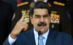 États-Unis : le procès de Nicolas Maduro fixé au 1er juin 2027