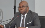 Éducation nationale : Moustapha Guirassy trace les contours d'une école adaptée à l'horizon 2050