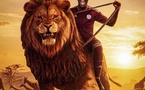 Mercato : Abdoulaye Seck signe à Al-Faisaly Saudi Club