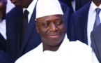 Gambie: la mobilisation des «Africtivistes» sur les réseaux sociaux