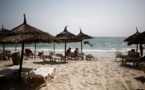 Tunisie: un an après l'attentat, le tourisme au plus bas à Sousse