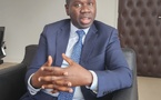 ​Couplage des élections, Transhumance, Alliance : Me Oumar Youm dévoile le plan de guerre de l’Apr