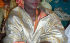Amsatou Sow Sidibé sur la libération de Karim Wade : «J’ai été limogée pour avoir dénoncé son emprisonnement…»
