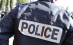 Centrafrique : Un policier sénégalais tué par un milicien anti-balaka