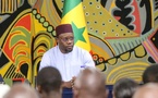 Les petits-fils de Serigne Touba : Sonko «ne doit plus remettre les pieds» dans la ville sainte