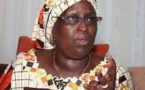 Le Professeur Penda Mbow demande la poursuite de la traque des biens mal acquis