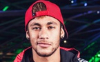 FC Barcelone : Un ultimatum lancé à Neymar ?