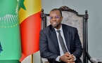 Politique : La CODES annonce sa fusion avec PASTEF
