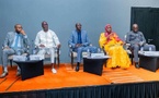 Santé : le Sénégal lance l'élaboration du Plan national de Prévention et de Promotion de la Santé 