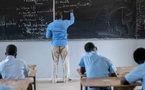Formation continue diplômante 2026 : réouverture exceptionnelle des inscriptions pour les enseignants