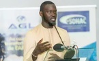 Politique : Khoureychi Thiam quitte Pastef et rejoint le camp du Président Diomaye Faye 