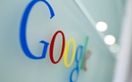 L'UE inflige 890 millions d'euros d'amendes à Google