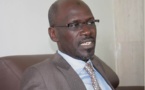 Seydou Gueye porte-parole du Gouvernement : «Il n y a pas de deal sur la libération de Karim Wade»
