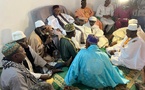 ​Kolda : le guide religieux Thierno Abdoulaye Zoubaïrou Ba appelle à des Navétanes sous le signe de la paix et du fair-play
