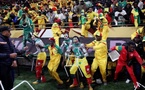 Litige de la CAN 2025 : le TAS confirme que l’audience entre le Maroc et le Sénégal se tiendra le 08 octobre 