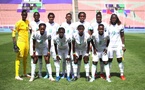 CAN Féminine 2026 : les Lionnes en quête du dernier carré et du Mondial
