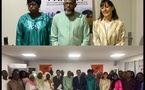 Projet ​PAREL/F : le Sénégal et l'Italie lancent un programme de trois ans de 3,2 milliards FCFA pour les femmes et les filles