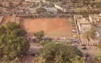 Procès pour «complot» au Mali: 7 à 15 ans de prison pour les six co-accusés, un «déni de justice» selon leurs proches