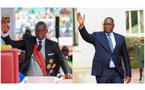​ONU : Macky Sall obtient le soutien du Gabon avant le premier vote du Conseil de sécurité
