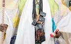 Jaraaf de Ouakam : Momar Ndoye désigné nouveau chef coutumier du village traditionnel