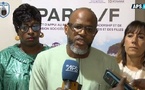 Inclusion : un projet de 3,2 milliards F CFA lancé pour le leadership des femmes au Sénégal