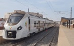 TER : la circulation sera totalement interrompue sur l'ensemble du réseau le 26 juillet jusqu'à 14h00