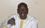 Le temps des promesses est passé : Le temps de gouverner est venu (Par Abdoulaye Wilane)