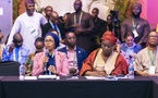 Pourquoi les investisseurs devraient reconsidérer le Sahel. Par Safia Boly