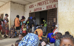 La Centrafrique va relancer le retour volontaire des 283000 réfugiés restés au Cameroun