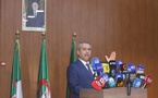 Algérie : l’enseignement du français déclassé à nouveau au profit de l’anglais