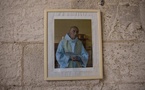 Dix ans après, la France rend hommage au père Jacques Hamel tué dans un attentat terroriste
