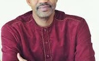 ​Crise politique, institutionnelle, économique et sociale: Pourquoi la presse est indispensable au redressement du Sénégal (Par Mamadou Ibra KANE)