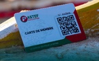 ​Vente des cartes de Pastef : Ousmane Diagne dénonce une « propagande politique » et appelle à attendre les élections