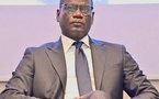 Abdourahmane Diouf prône la sortie du « souverainisme populiste » et dénonce un « sabotage » à l'Assemblée nationale