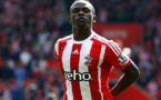 Liverpool : signature ce lundi pour Mané ?