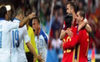 Euro : Italie-Espagne, les compos probables