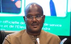 ​Campagne agricole, transparence et reconquête de l'élevage : le ministre Cheikhou Oumar Ba dévoile sa feuille de route