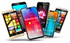 ​ Grand-Yoff : la police récupère 54 téléphones volés lors d'une opération à « Market bi »