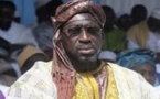 ​Abdoulaye Makhtar Diop à Macky: «Nous lébous, nous...»