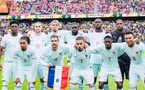 Mondial 2026 : l’élimination de la France «fait encore mal», assure Kylian Mbappé