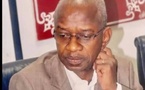 Les hommages affluent après le décès de Mohamed Fadel Gaye, ancien maire de Dakar-Plateau