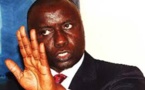​Libération de Karim Wade: la Cojer de Mbacké tacle Idrissa Seck et ‘’Y’en a Mare’’