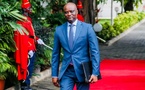 Duel entre le Pastef et Kiiraay – Les Patriotes Républicains : l’ex-ministre Abdourhamane Sarr dit ce qu’il en pense