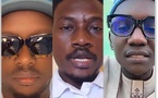 Justice : Lamignou Darou, Oustaz Thiep et Ndiaye Touba cueillis par la Cybersécurité