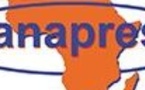 Lettre ouverte relative au paiement des arriérés de salaires, indemnités et réparations dus aux employés de Panapress